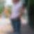 Profilbild von Caroline Rohde