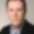 Profilbild von Tobias Bischoff