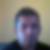 Profilbild von Ugur Gündüz