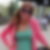 Profilbild von Senay Binzet