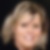Profilbild von Kerstin Koslowski