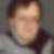 Profilbild von Wolfgang Boppel