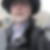 Profilbild von Hans-Georg Kramer