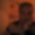 Profilbild von Levent Tahtakesen