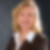 Profilbild von Margarete Piekulla