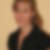 Profilbild von Jessica Poppe