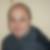 Profilbild von Ralf Wissing