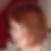 Profilbild von Heide Dernedde