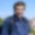 Profilbild von Michael Dupre
