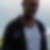 Profilbild von Andreas Reufsteck