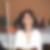 Profilbild von Kerstin Feldt