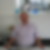 Profilbild von Harald Langenfeld