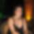 Profilbild von Jutta Beasley