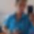 Profilbild von Carsten Schulze