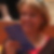 Profilbild von Sabine Zülka