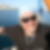Profilbild von Dietmar Kloss