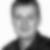 Profilbild von Holger Spachmann