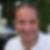 Profilbild von Christoph Cochius