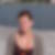 Profilbild von Dagmar Lutterbach