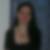 Profilbild von Petra Hilmes