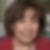 Profilbild von Monika Beusch