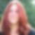 Profilbild von Michaela Düsing