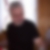 Profilbild von Norbert Schömbs