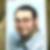 Profilbild von Pierre Matthiessen