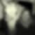 Profilbild von Carmen Freisel