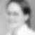 Profilbild von Barbara Spohr