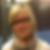 Profilbild von Manuela Lux