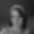Profilbild von Alexandra Justus
