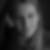 Profilbild von Charlotte Rapp