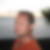 Profilbild von Philip Krone