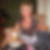 Profilbild von Ursula Hense