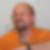 Profilbild von Norbert Krauthahn