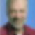 Profilbild von Burkhard Griese