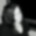 Profilbild von Simona Döhring