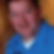 Profilbild von Frank Reinink