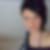 Profilbild von Susann Preiß