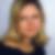 Profilbild von Stephanie Lehmann
