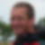 Profilbild von Ansgar Thomas