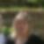 Profilbild von Marlies Hetzel geb. John