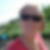 Profilbild von Denise Lorenz