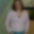 Profilbild von Sarah Pöhlker