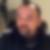 Profilbild von Daniel Hoffmann