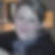 Profilbild von Eva Wolf