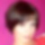 Profilbild von Christin Sach