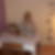 Profilbild von Conny Seidel