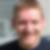 Profilbild von Christian Reichenbach